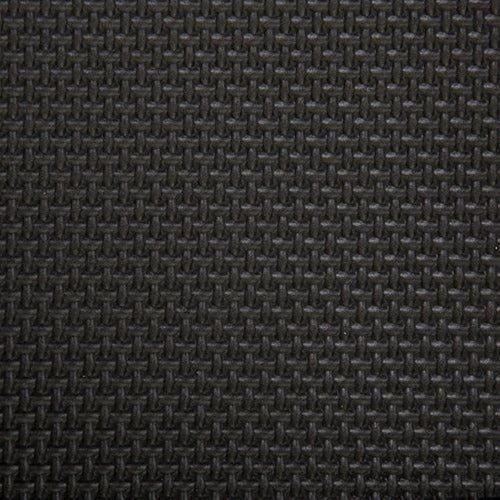 Stalwart Foam Mat Floor Tiles Interlocking Eva Foam Padding 2