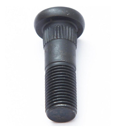 Baigorria Wheel Bolts for Nissan Tsuru 88/91 2