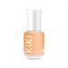 Kiki Pro Nails Coconut Nutritive Base for Nails 15ml 0