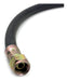 Flexible Braking Turn 1000mm Hose 2