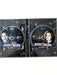 Nypd Blue - Temporada 1 Completa - Serie 100% Original 3