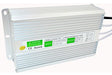 200w Impermeable Ip67 Transformador Interruptor Led Fuente D 2