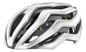 Liv Coveta Tonal Grey S Helmet 8