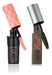 Benefit Cosmetics Travel Size Mascara Original 0