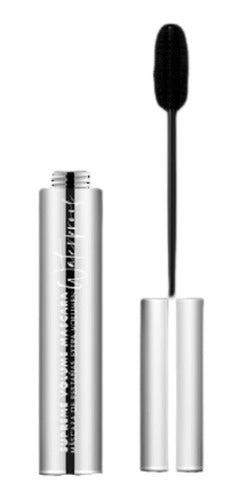 Supreme Volume Waterproof Mascara by Idraet 0