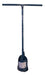 FG Mobile Borehole Shovel 1