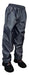 Kids Waterproof Polar Pants for Snow and Rain Jeans710 9
