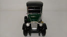 Talbot Van 1927 1:47 Matchbox Milouhobbies M0400 3