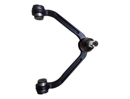 Thompson Left Upper Suspension Arm with Joint for Ford Ranger 1