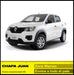 Renault Moldura Guardabarro Trasero Kwid 2020 2021 2022 Derecha 1