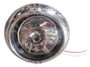 Foton Tunland Right Side Road Light 0