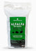 Nelsoni Ranch Alfalfa En Rama X 500 Gr - Hamster, Guinea Pig, Rabbit & Rodents (Pack of 2) 3