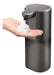 Cheftick Soap Dispenser, Automatic Foam Soap Dispenser 0