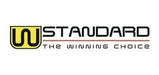 W Standard Honda CB1 W Standard Rocker Set 2