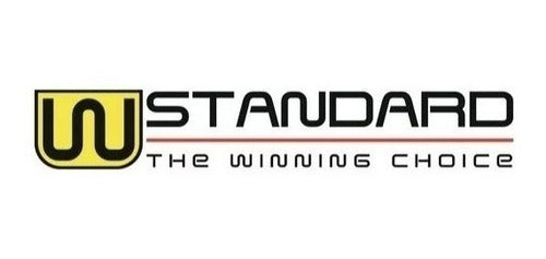 W Standard Honda CB1 W Standard Rocker Set 2