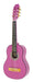 Classical 1/4 Size Studio Rose Wooden Guitar 5
