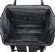 Urban Genuine Himawari Backpack with USB Port and Laptop Compartment 94