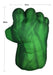 eJump Giant Hulk Hand Gloves Mask with LED 5