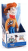 Disney Woody Plush Toy with Box 25 cm 0