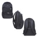 Gremond Ushuaia Notebook Backpack 2