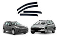 Goteros Peugeot 206 A 207 Sw Camioneta Mrc 0