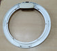 Electrolux Westinghouse Door Rim With Handle and Latch 1