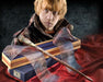 Varita Ron Weasley Ollivanders Original En Caja Harry Potter 1