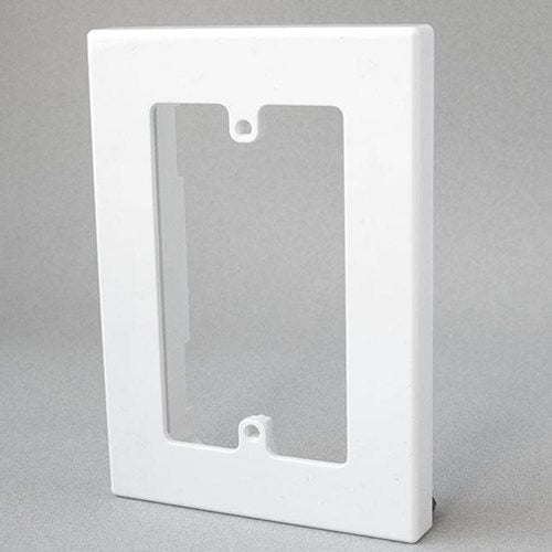 Kalop Cable Channel Accessory 100x50 Frame Holder 0