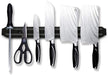 Magnetic Knife Rack 38 cm Kitchen Magnetic Bar 0