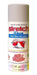 Stretch Deco Removable Paint Aerosol 440 mL 4