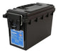 Sheffield Storage Box for Hunting Gear - Fishing 0