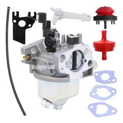 Toro Carburetor for Snowblower Equipment 421 621 Claro Toro 120-441 1