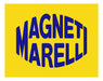 Bujia Diesel Magneti Marelli Uc40a 1