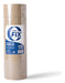 Cablefix Cinta De Embalar Marron 48x40m Autoadhesiva Pack X72u 1