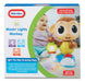 Little Tikes Movin' Lights Monkey Interactive Toy 640933 6