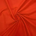 Tropical Sublimable Mechanical Fabric Roll 50 Meters Free Shipping 9