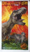 Cotillón Jurassic World 10 Niños,vaso, Plato,mantel,piñata 7