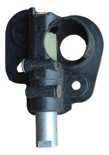 Poulan 2150 Oil Pump 0