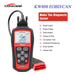 Konnwei KW808 Automotive Scanner 1