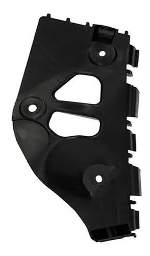 Renault Soporte Paragolpe Trasero Sandero 2008 2009 2010 2011 Izq 0