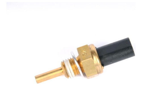 GM Liquid Temperature Sensor 25186240 0