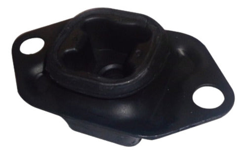 Renault Soporte Motor Izquierdo Duster Oroch F4R Original 0