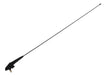 Roof Antenna for Renault Kangoo 1.6 2 Authentique Da Aa Cd 0