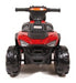 Baby Mobile Kids' 6V Battery-Powered Quad Bike with Lights and Sounds 11