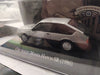 Chevrolet Monza Hatch Sr 1986 Esc 1 43 Ixo Coleccion 10cm 2