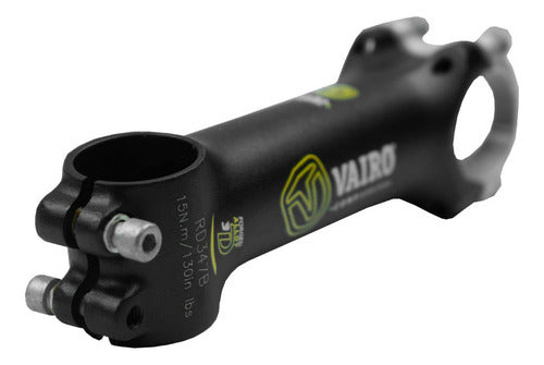 Vairo Stem Road RD 347B 130mm 2