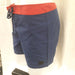 Wrangler Short Carter Boardshort 3