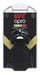 OPRO Gold UFC Mouthguard 2