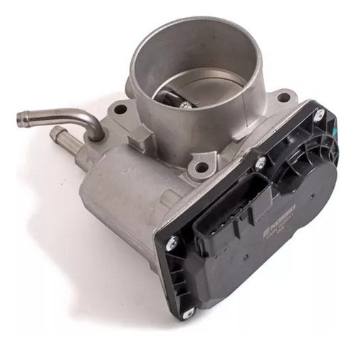 Nosso Throttle Body Toyota Corolla 2005-2005 1