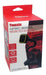 Suporte Magnetico Tomate Mtg-081 0